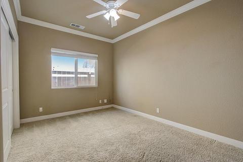 1627 Bird, Lodi, CA 95242 photo 29