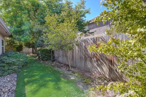 1627 Bird, Lodi, CA 95242 photo 43