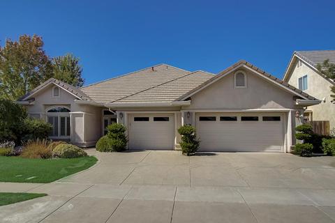 1627 Bird, Lodi, CA 95242 photo 13
