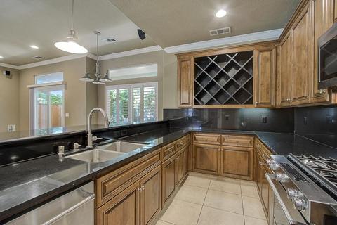 1627 Bird, Lodi, CA 95242 photo 23