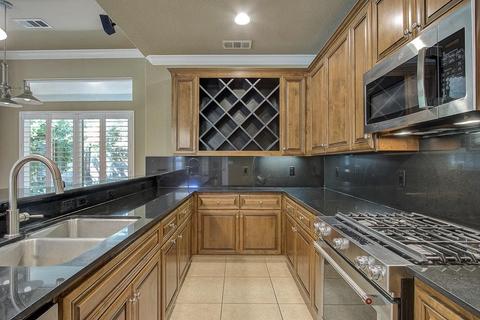 1627 Bird, Lodi, CA 95242 photo 25