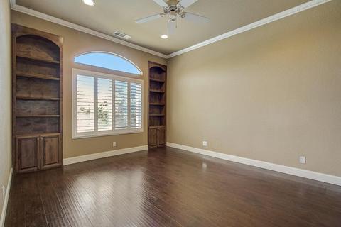 1627 Bird, Lodi, CA 95242 photo 26