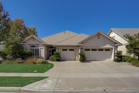 1627 Bird, Lodi, CA 95242 photo 1