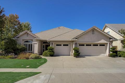 1627 Bird, Lodi, CA 95242 photo 10