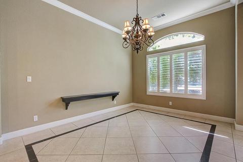 1627 Bird, Lodi, CA 95242 photo 16