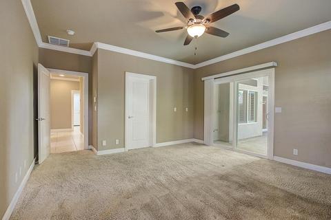 1627 Bird, Lodi, CA 95242 photo 38