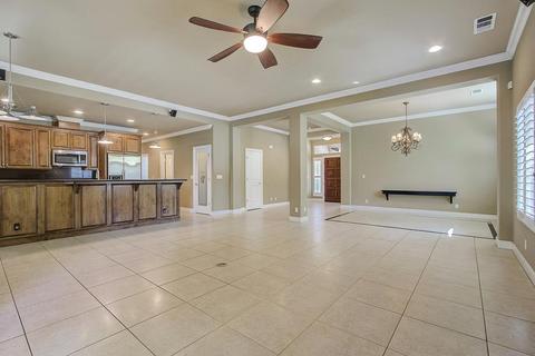 1627 Bird, Lodi, CA 95242 photo 19