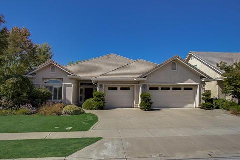1627 Bird, Lodi, CA 95242 photo 14