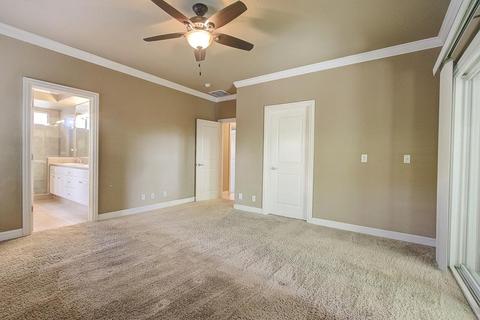 1627 Bird, Lodi, CA 95242 photo 37