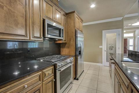 1627 Bird, Lodi, CA 95242 photo 24