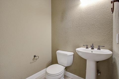 1627 Bird, Lodi, CA 95242 photo 28