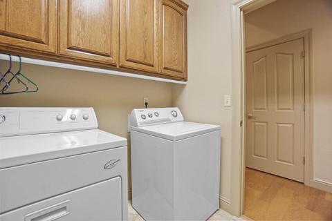 2529 Carriage Dr, Lodi, CA 95242 photo 44