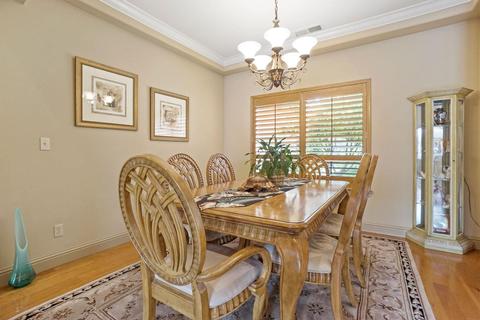 2529 Carriage Dr, Lodi, CA 95242 photo 6