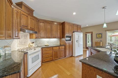 2529 Carriage Dr, Lodi, CA 95242 photo 12