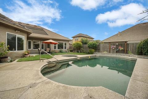 2529 Carriage Dr, Lodi, CA 95242 photo 48