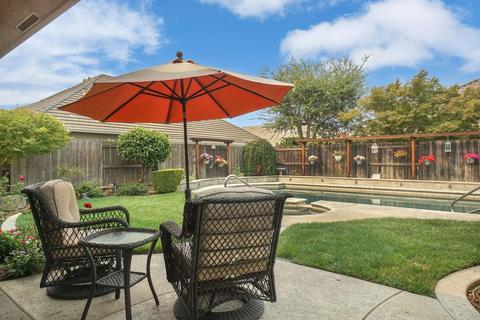 2529 Carriage Dr, Lodi, CA 95242 photo 45