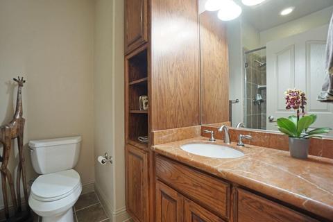 2529 Carriage Dr, Lodi, CA 95242 photo 35