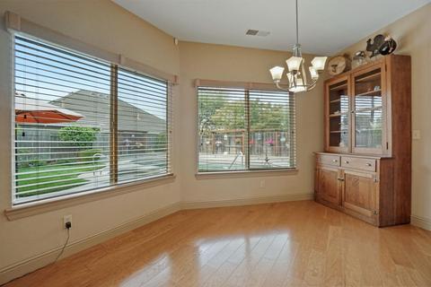 2529 Carriage Dr, Lodi, CA 95242 photo 16