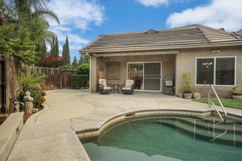 2529 Carriage Dr, Lodi, CA 95242 photo 49