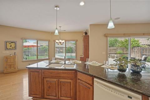 2529 Carriage Dr, Lodi, CA 95242 photo 13
