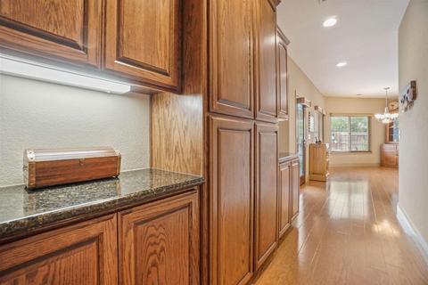 2529 Carriage Dr, Lodi, CA 95242 photo 22