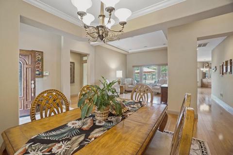 2529 Carriage Dr, Lodi, CA 95242 photo 7