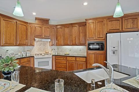 2529 Carriage Dr, Lodi, CA 95242 photo 15