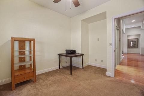 2529 Carriage Dr, Lodi, CA 95242 photo 41