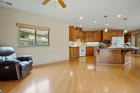 2529 Carriage Dr, Lodi, CA 95242 photo 19