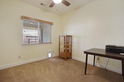 2529 Carriage Dr, Lodi, CA 95242 photo 42