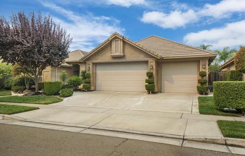 2529 Carriage Dr, Lodi, CA 95242 photo 54