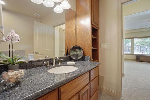 2529 Carriage Dr, Lodi, CA 95242 photo 28