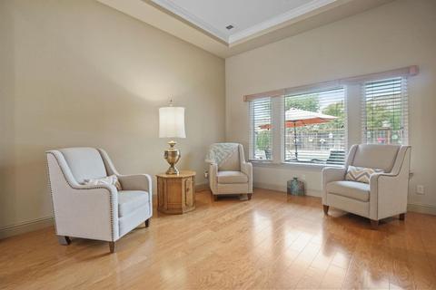 2529 Carriage Dr, Lodi, CA 95242 photo 10