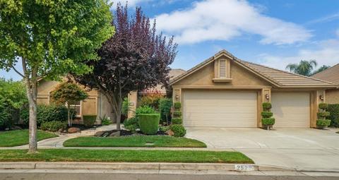 2529 Carriage Dr, Lodi, CA 95242 photo 1