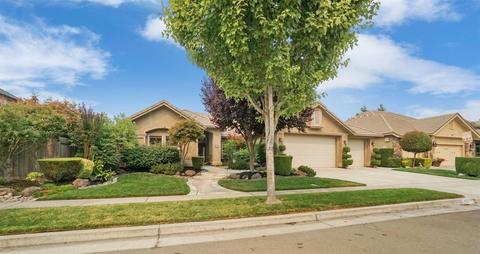 2529 Carriage Dr, Lodi, CA 95242 photo 53