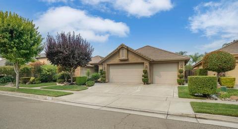 2529 Carriage Dr, Lodi, CA 95242 photo 2