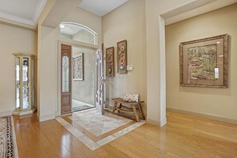 2529 Carriage Dr, Lodi, CA 95242 photo 4