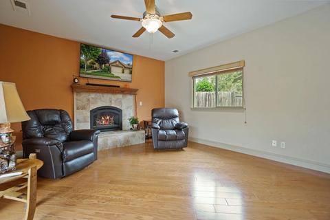 2529 Carriage Dr, Lodi, CA 95242 photo 18
