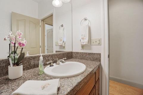 2529 Carriage Dr, Lodi, CA 95242 photo 40