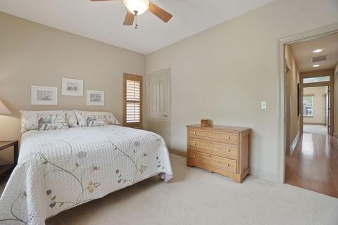2529 Carriage Dr, Lodi, CA 95242 photo 31