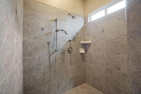 2529 Carriage Dr, Lodi, CA 95242 photo 29
