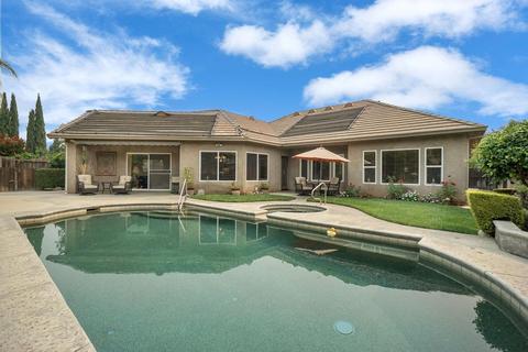 2529 Carriage Dr, Lodi, CA 95242 photo 47