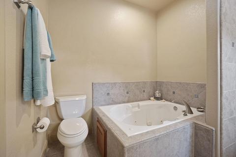 2529 Carriage Dr, Lodi, CA 95242 photo 30