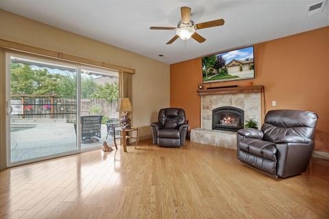 2529 Carriage Dr, Lodi, CA 95242 photo 17