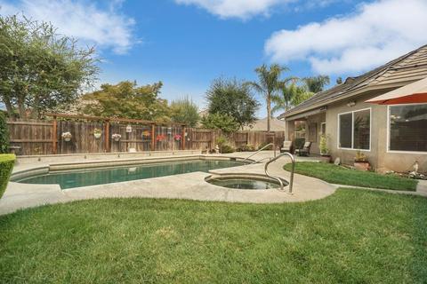 2529 Carriage Dr, Lodi, CA 95242 photo 46