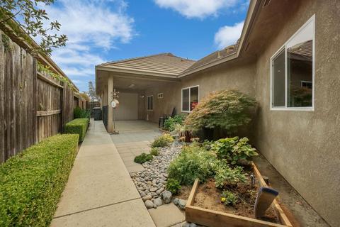 2529 Carriage Dr, Lodi, CA 95242 photo 50
