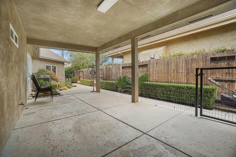 2529 Carriage Dr, Lodi, CA 95242 photo 51