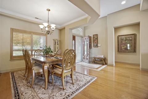 2529 Carriage Dr, Lodi, CA 95242 photo 8