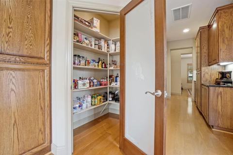 2529 Carriage Dr, Lodi, CA 95242 photo 20