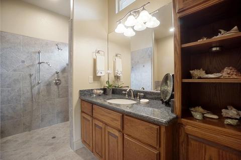 2529 Carriage Dr, Lodi, CA 95242 photo 27